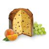 Panettone Classico 922 ND Loison 2