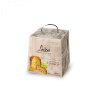 Panettone Classico Astuccio 922 Loison 1 1080x1080