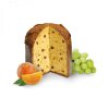 Panettone Classico 922 ND Loison 1080x1080