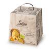 Panettone Classico Astuccio 922 Loison 1