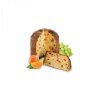 Panettoncino Classico 906N Loison 1080x1080