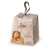 3402 panettoncino classico loison 100 g