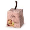 3399 panettoncino tresnove loison 100 g
