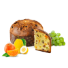 Panettone Classico Loison