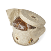 cappelliera Loison 9018 1