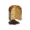 Panettone Chocolat 948 ND Loison 800x800
