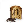 Panettone Gran Cacao 941 ND Loison 1080x1080