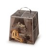 3408 panettone gran cacao loison 600g