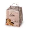 3405 panettone slany karamel loison 600g astucci
