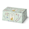 Biscotti Pera Lingotti 1102A Loison