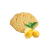 Biscotto Limone 1100 ND Loison