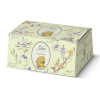 Biscotti Limone Lingotti 1100A Loison