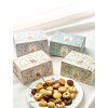 loison biscotti lingotti ambientata 2025 1