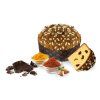 Veneziana Cioccolato e Spezie 364 ND Loison
