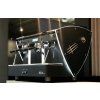 Etnica Display TT 2 groups E61 espresso Orchestrale coffee machine 01