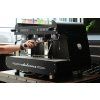 Radiofonica 2 groups E61 professional Orchestrale coffee machine 03