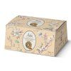 Biscotti Canestrello Caramel Lingotti 1007A Loison