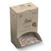 Biscotti Canestrello Caramel Dispenser Aperto 1007SD Loison 25