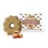 Biscotto Caramel 1007SD Loison