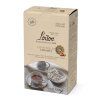 Biscotti Canestrello Caramel Dispenser 1007SD Loison 25