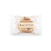 Biscotti Bacetto Monoporzione 1003S Loison2
