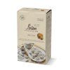 biscotti bacetto dispenser 1003sd 2025 Loison2
