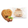 Biscotti Bacetto 1003S ST Loison