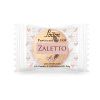 Biscotti Zaletto Monoporzione 1004S