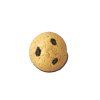 Biscotto Zaletto 1004 ND Loison 1