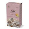 biscotti zaletto dispenser 1004sd 2025 Loison