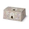 Biscotti Canestrello Blackhabana Lingotti 1006A Loison