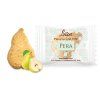 Biscotti Pera 1102S ST Loison 1