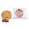 Biscotti Amarena Cannella 1201S ST Loison 1