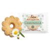 Biscotti Camomilla 1200S ST Loison 1