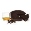 Tosa BlackHabana 585 ND ST Loison