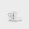 tazza espresso pavin caffe