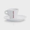 tazza cappuccino pavin caffe