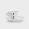 tazza macchiatone pavin caffe