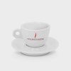 tazza macchiatone 140 ml