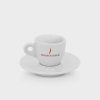 tazza espresso 75 ml