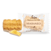 Biscotti Maraneo 1001S ST Loison 2