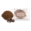Biscotti Cacao 1002S ST Loison