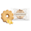 Biscotti Canestrello 1000S ST Loison 1