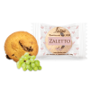 Biscotti Zaletto 1004S ST Loison 1