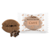 Biscotti CaffeI 1005S ST Loison 1