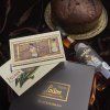 BlackHabana 3 Loison 2025