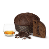 Panettone BlackHabana 9092 ND Loison 1
