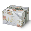 panettone peachmary incarto 9155 2026 Loison