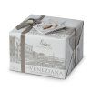 Veneziana Classica Incarto 360 Loison