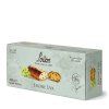 3813 filone uva s rozinkami loison 500 g